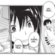 Illustration for article titled iGolden Time/i Vol. 1 - Manga Review